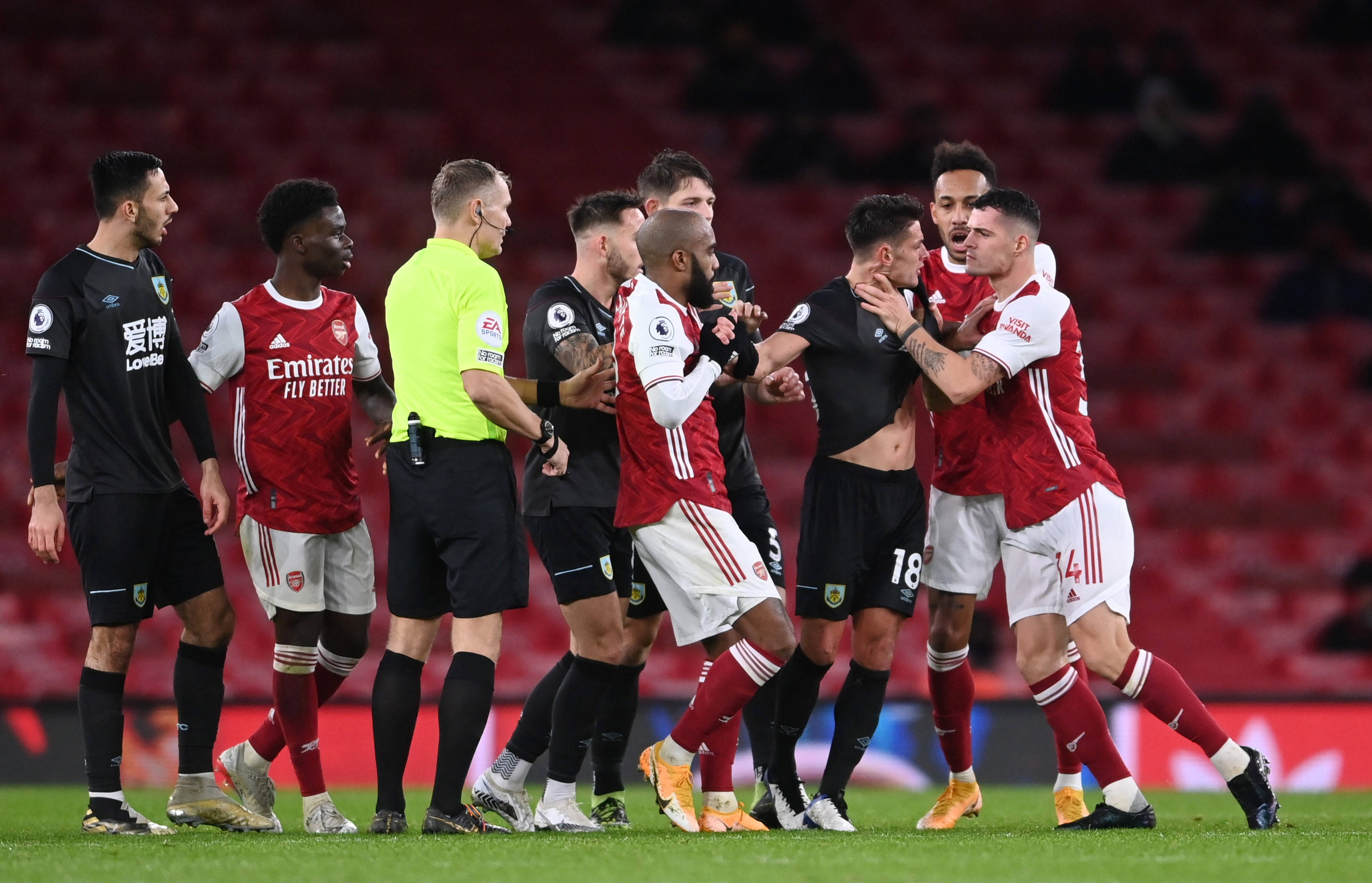 但公牛队的 但公牛队的