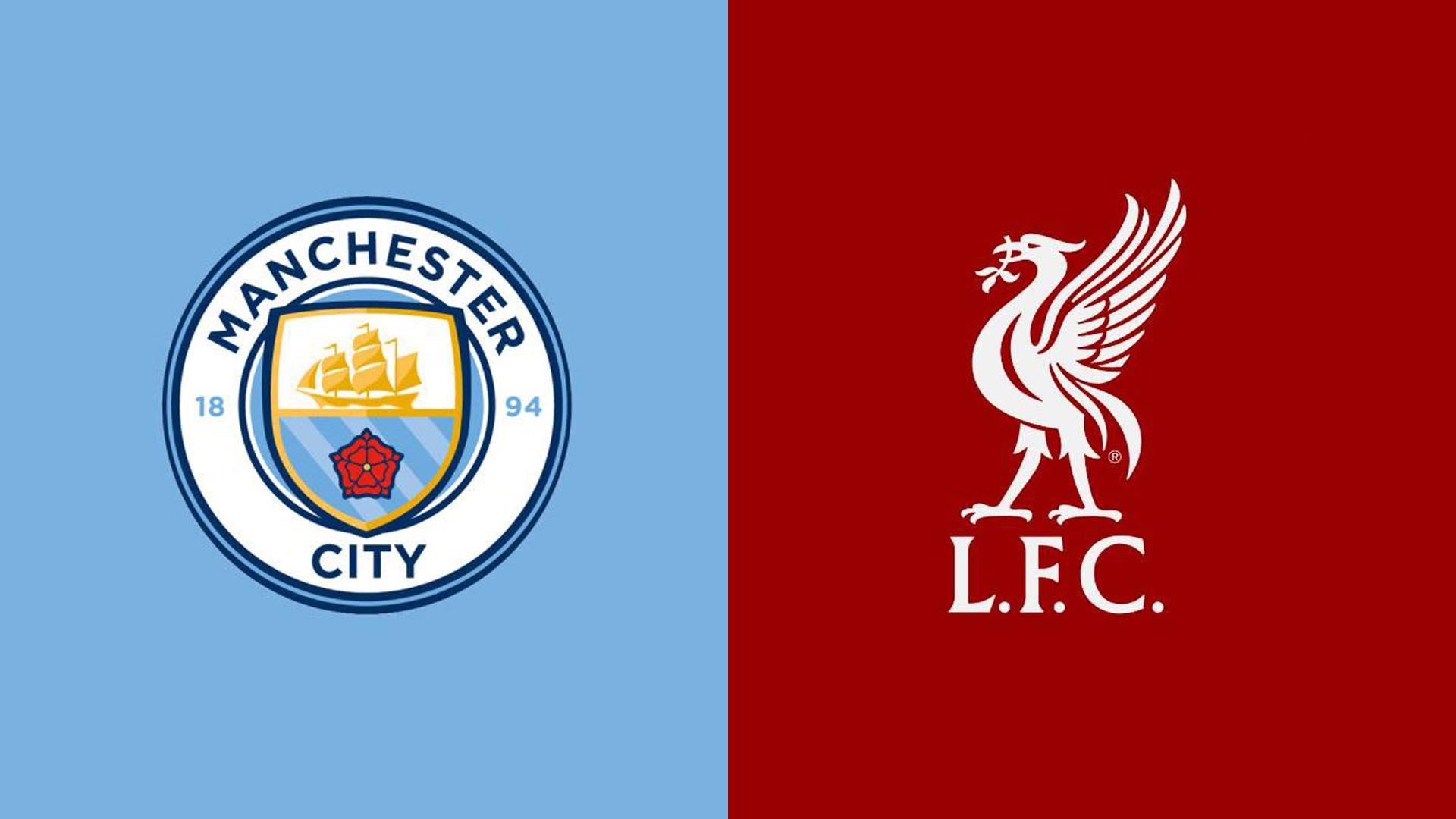 与他搭档的 与他搭档的