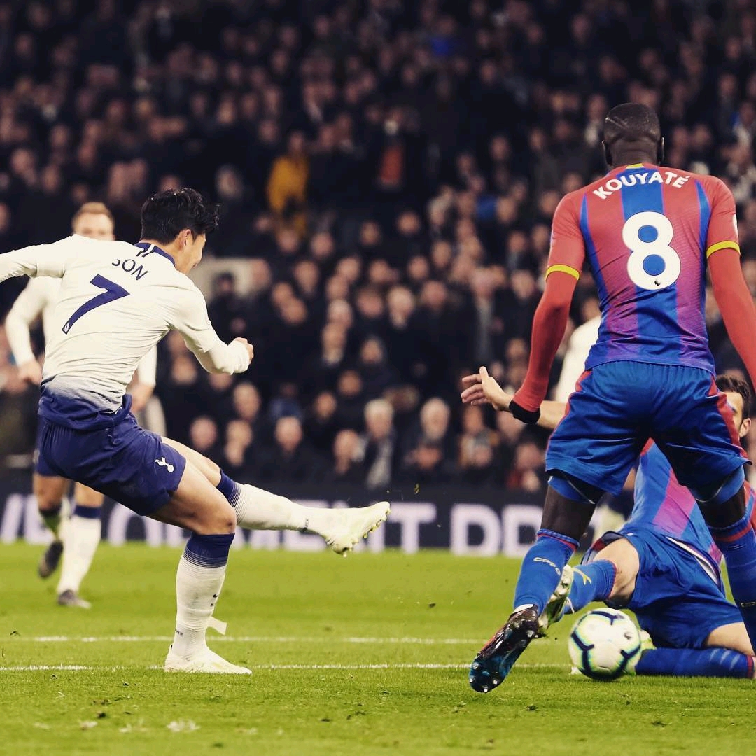 他的团队意 他的团队意