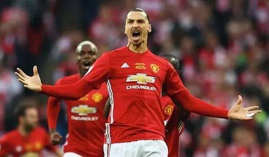 现使他们不 现使他们不