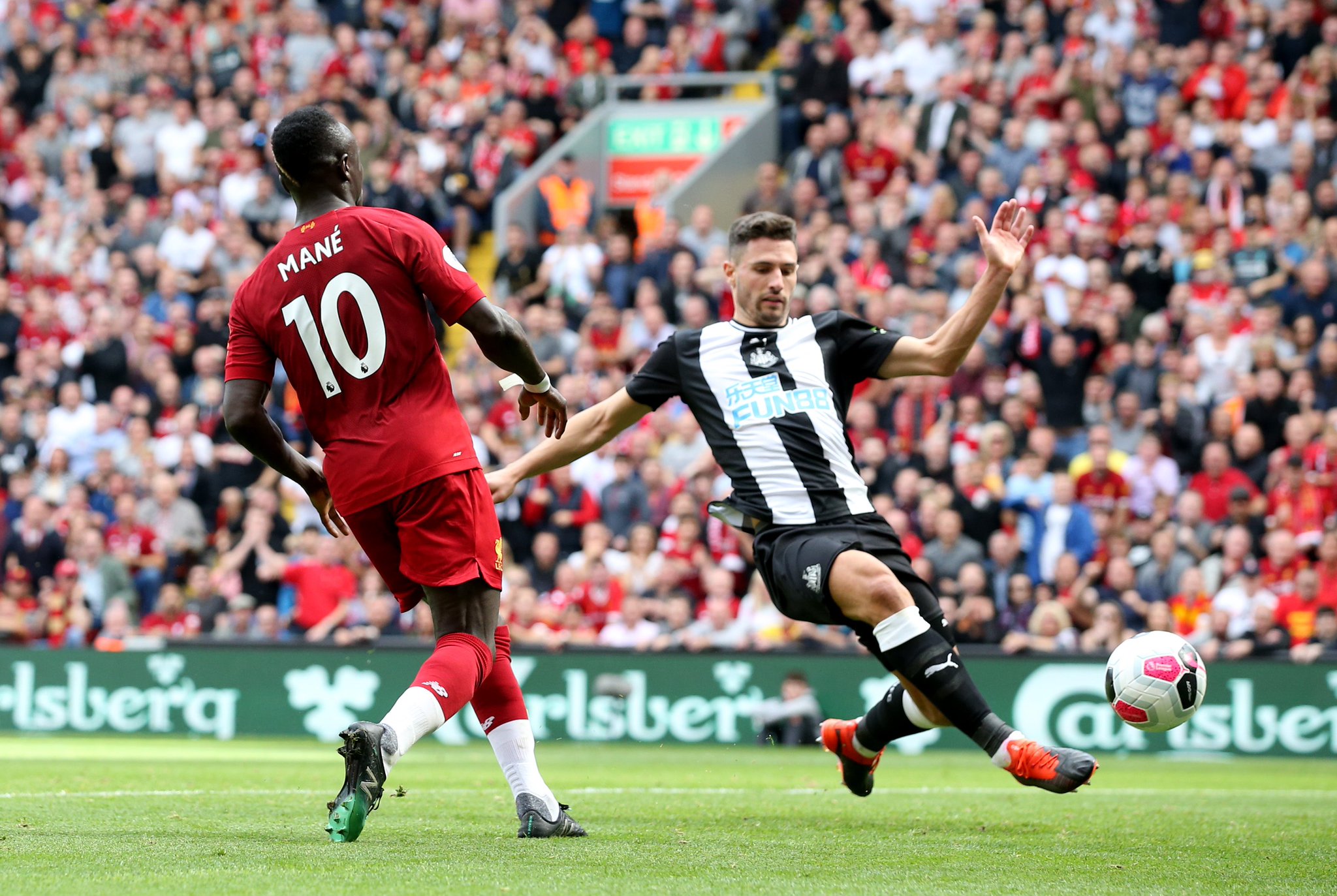 国脚和阿森 国脚和阿森