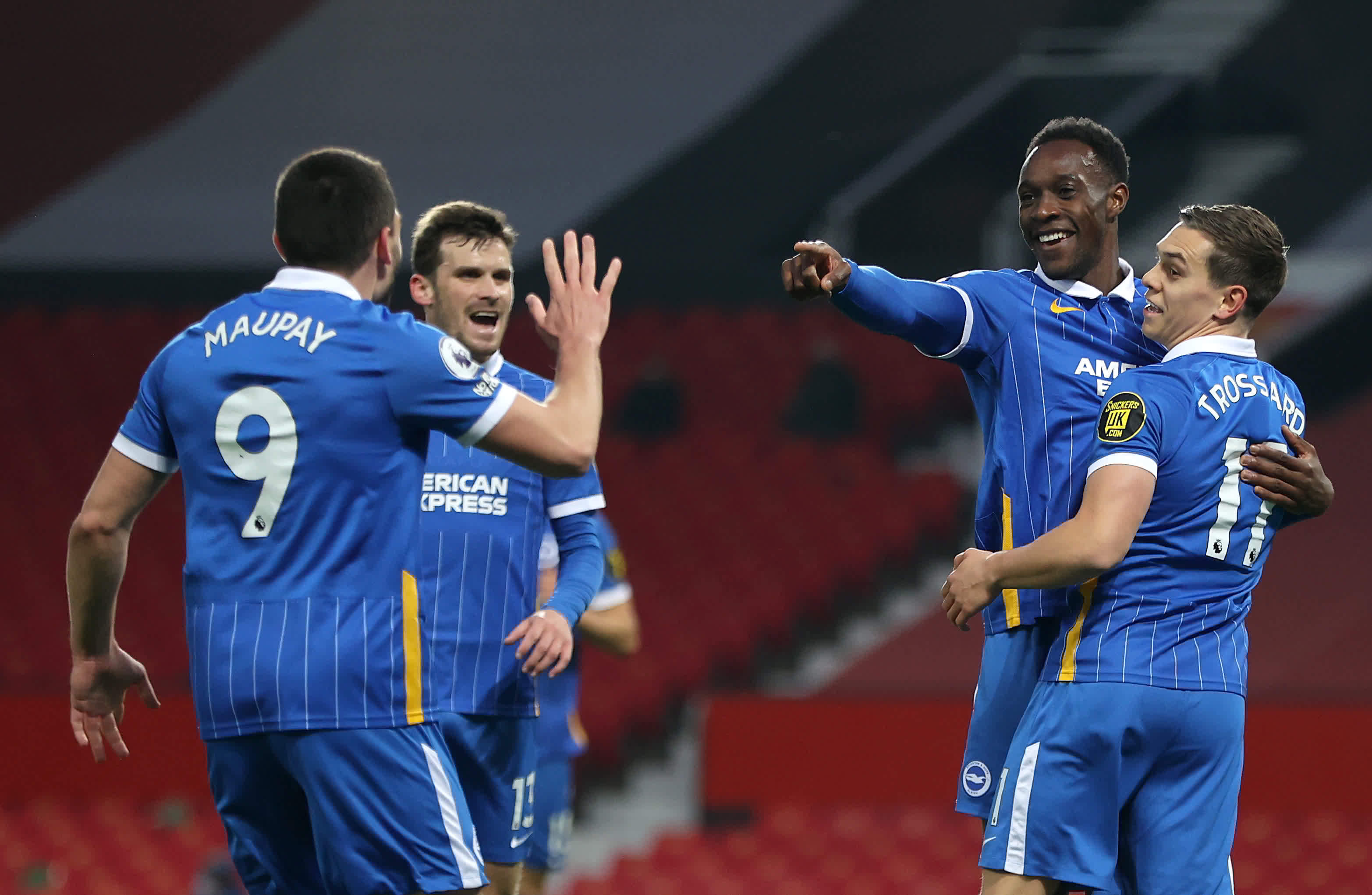 仅是为了补 仅是为了补