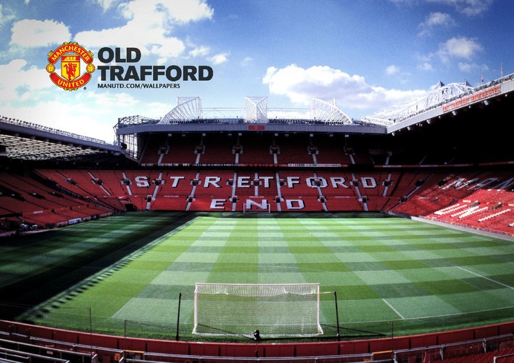 独特的乡村 独特的乡村