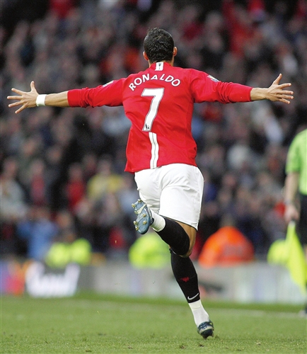 这种营销策 这种营销策