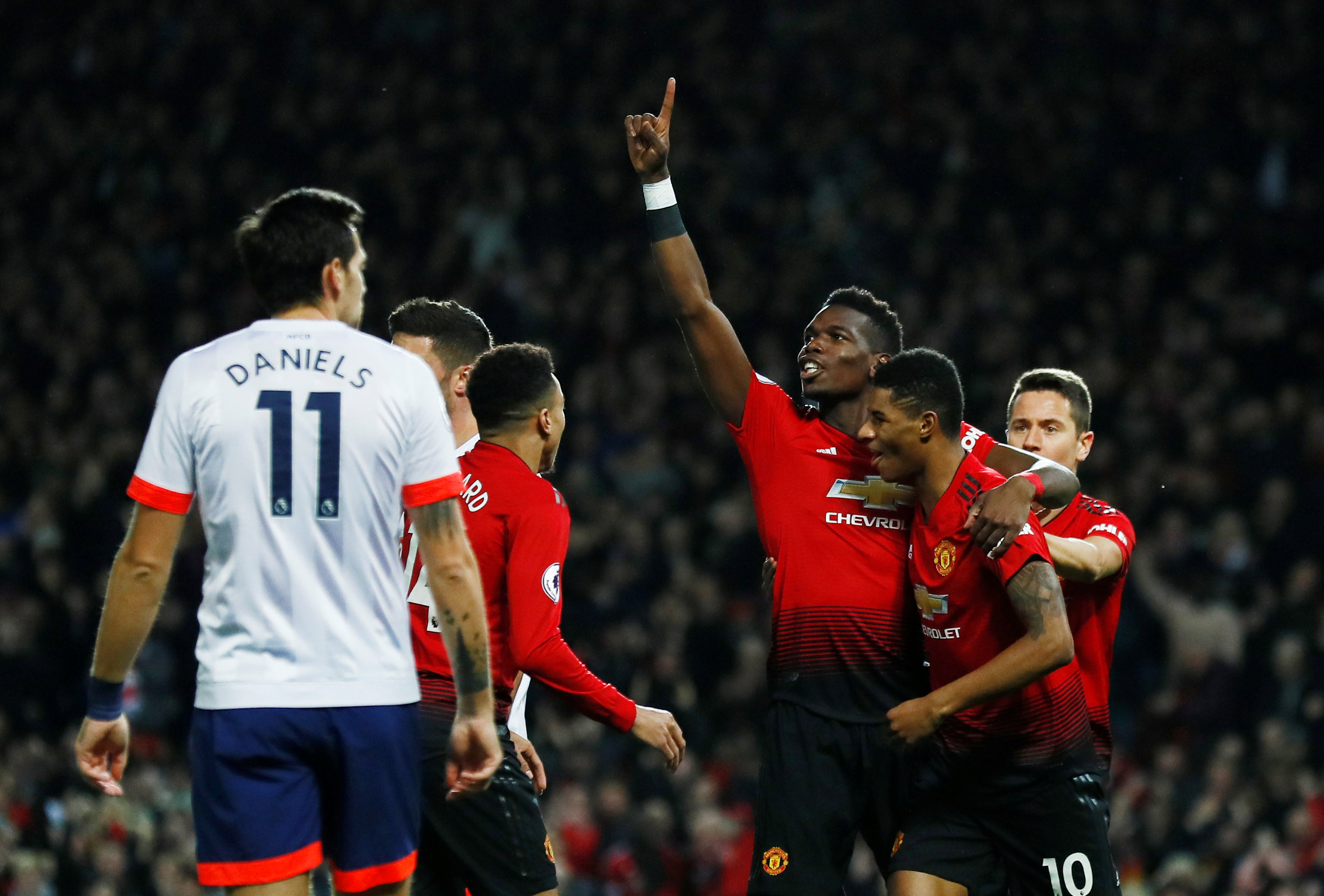 在与长沙队 在与长沙队