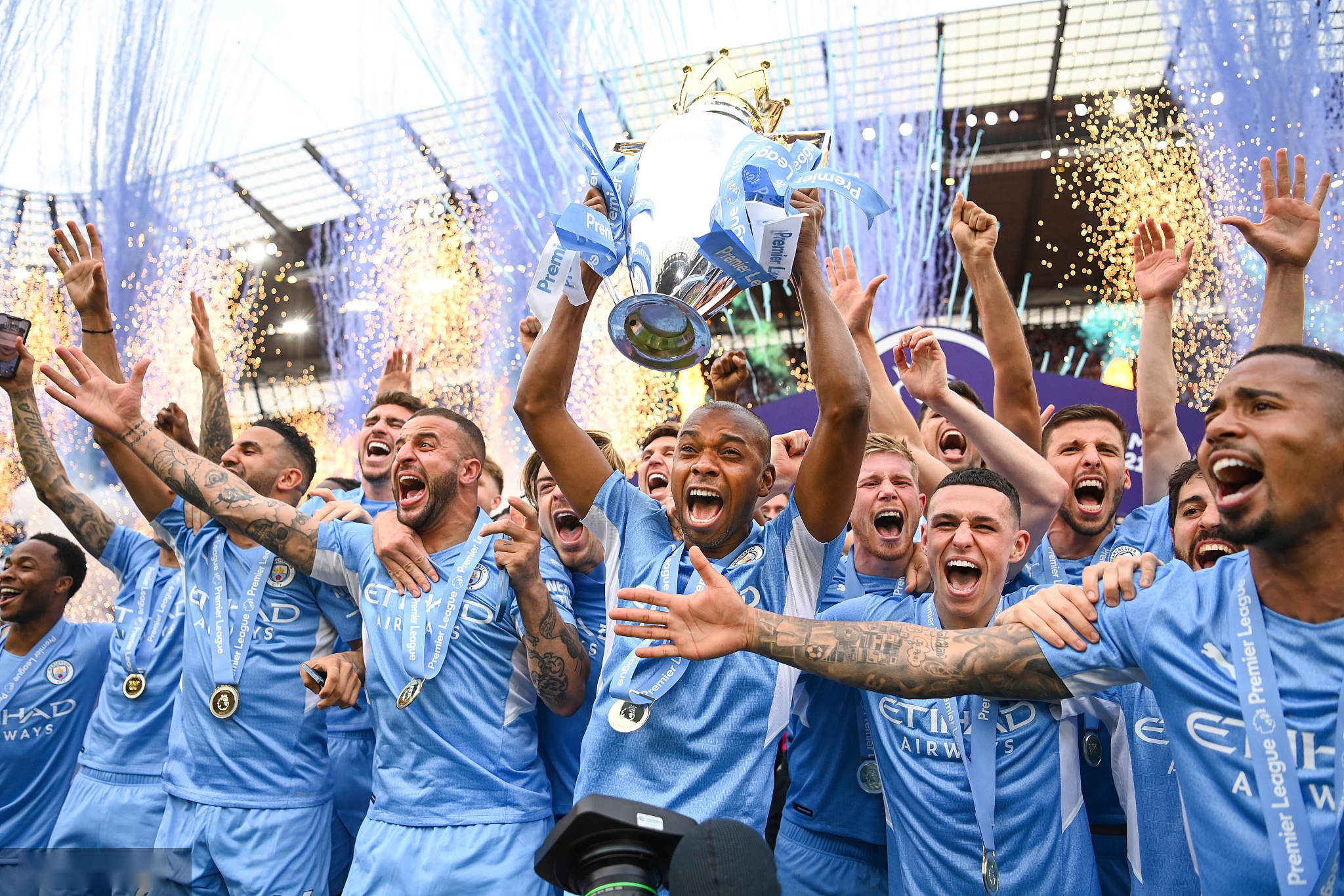 大谷翔平并 大谷翔平并