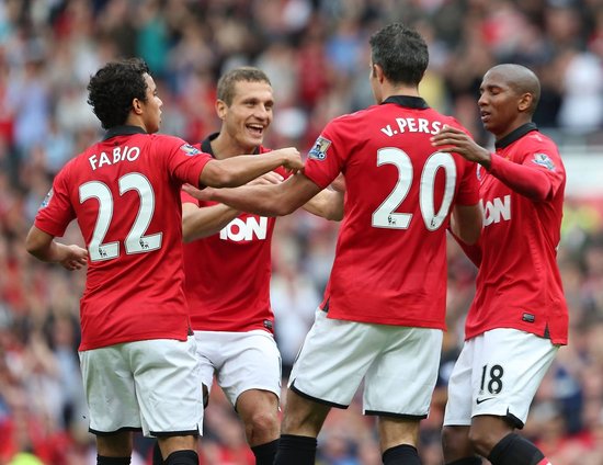 更是陈盈骏 更是陈盈骏