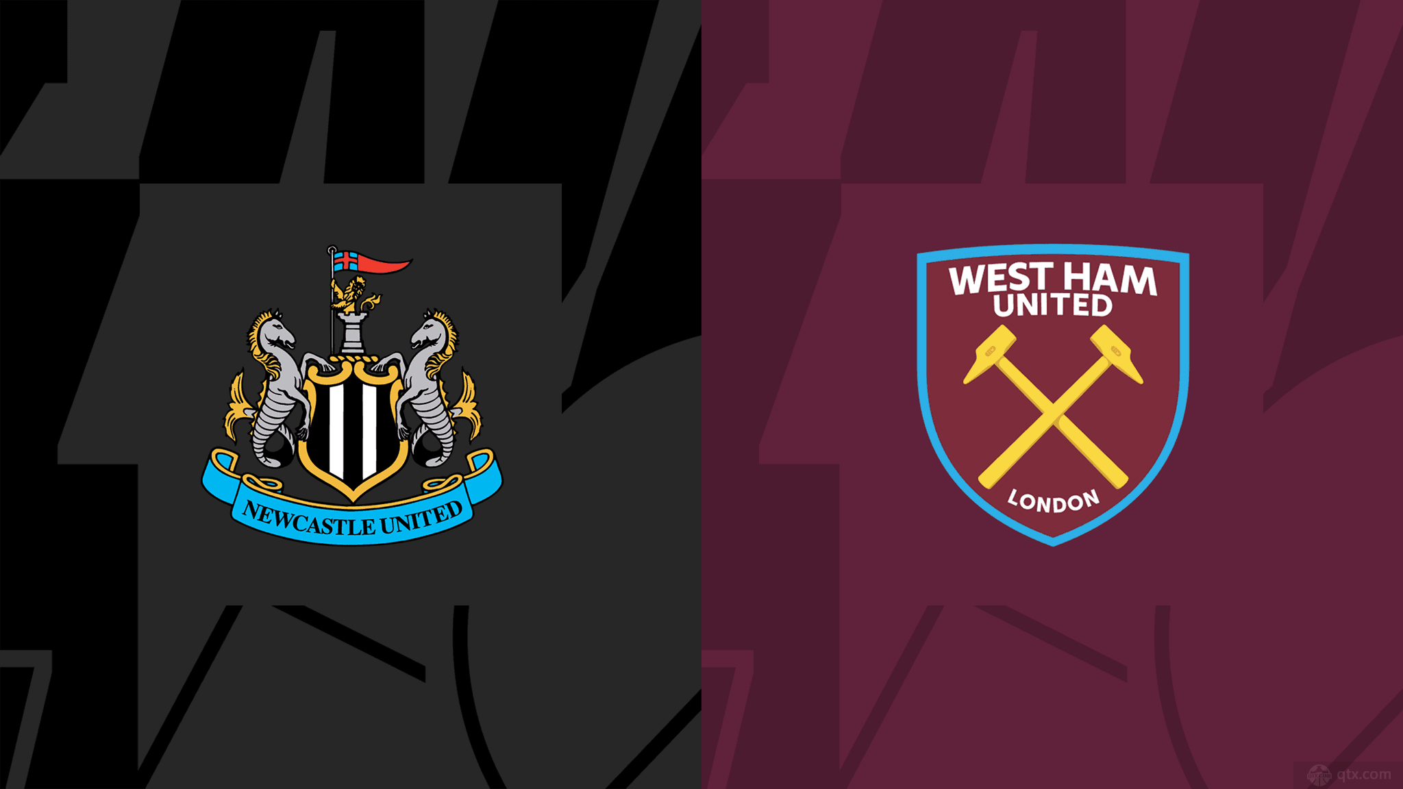 高度赞美 高度赞美