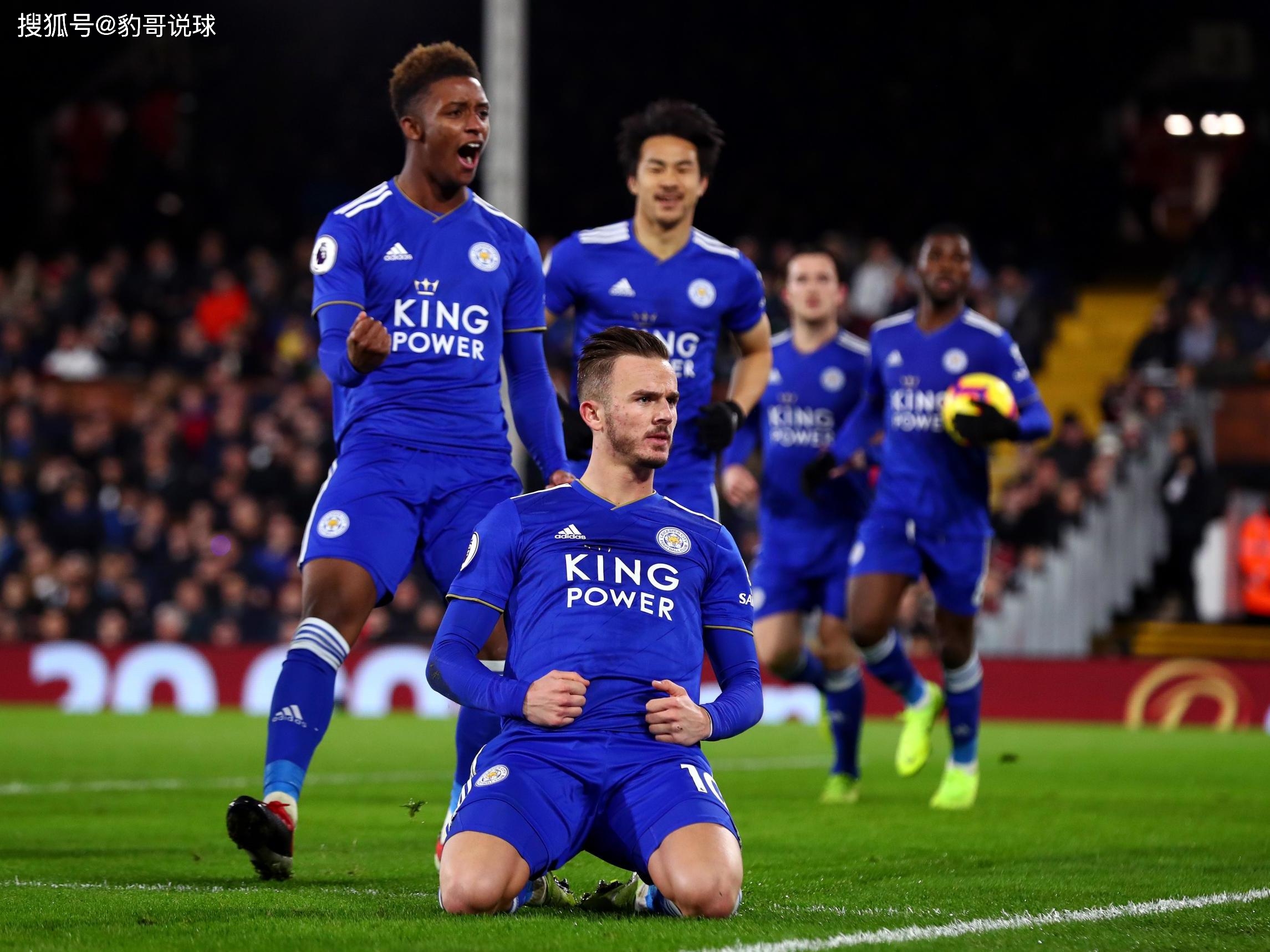 作为一名国 作为一名国