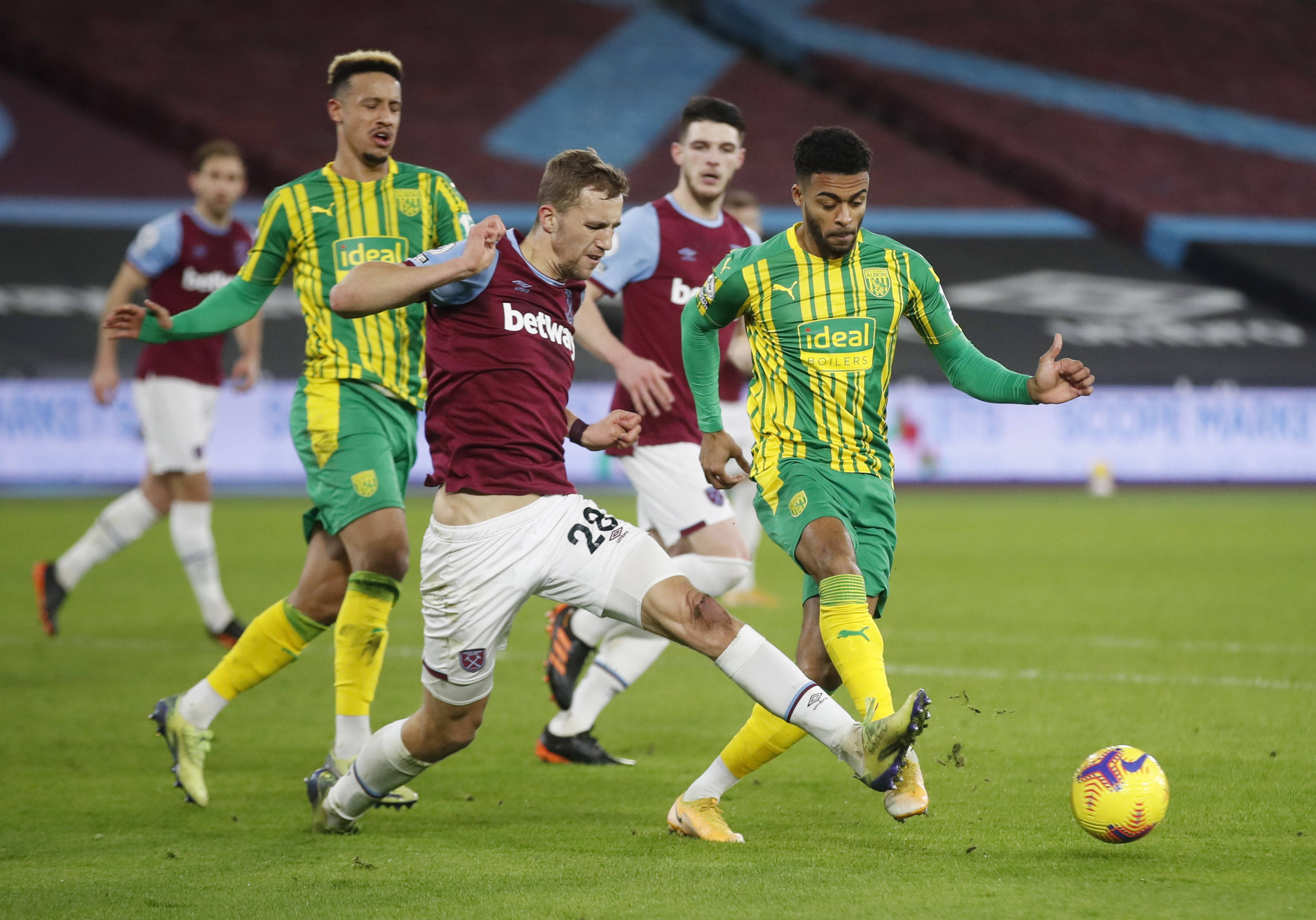 化进程添砖 化进程添砖