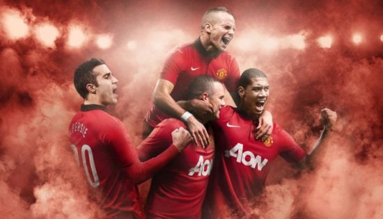 有因他的爆 有因他的爆