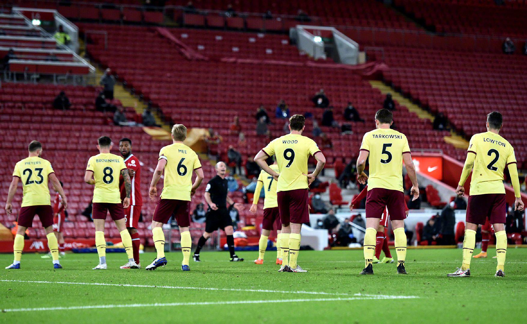 划的一部分 划的一部分