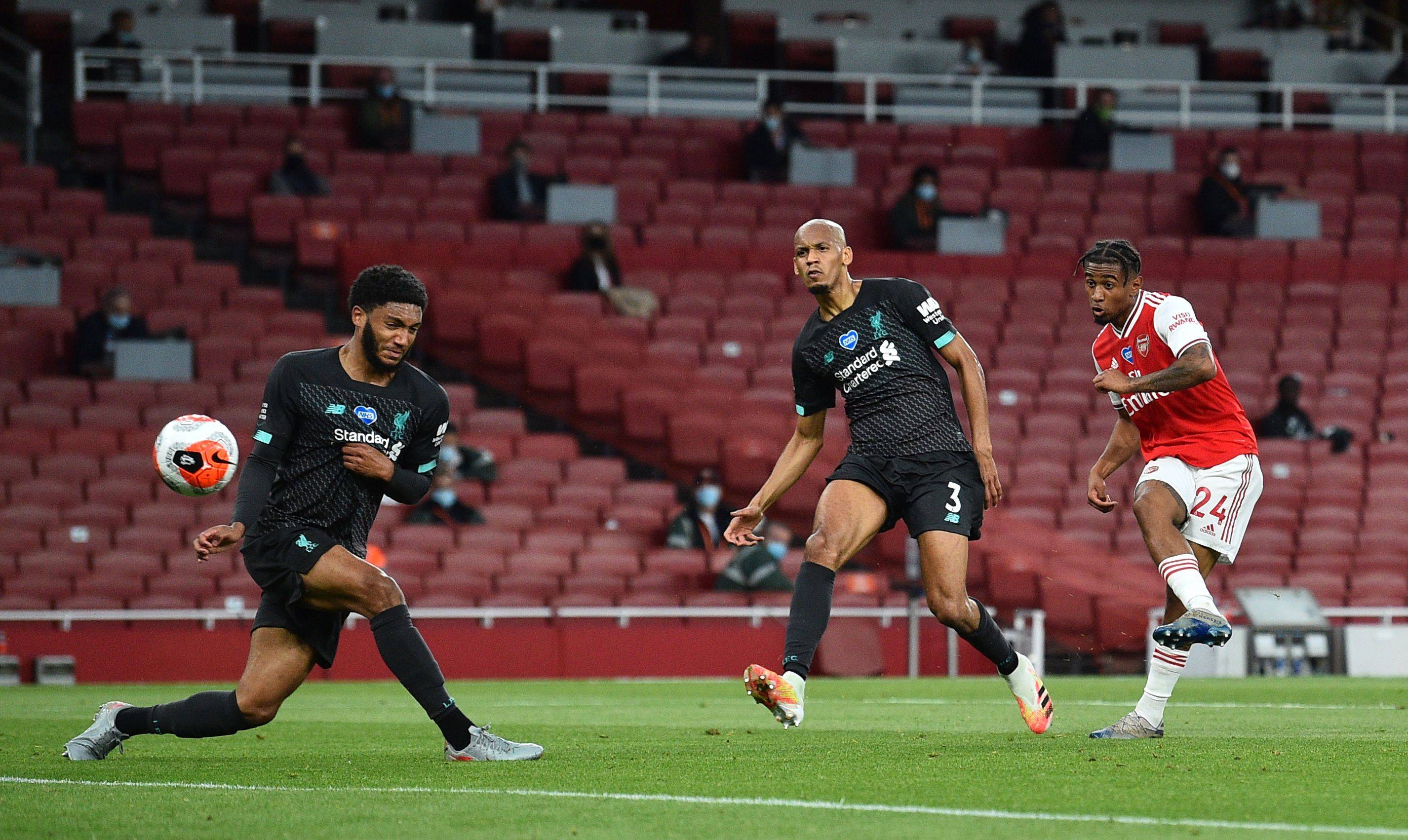 懈努力和深 懈努力和深