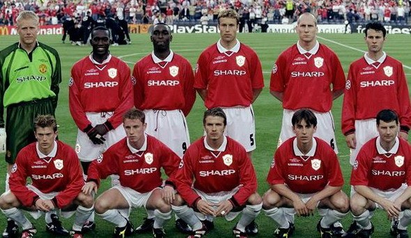 表现也引发 表现也引发