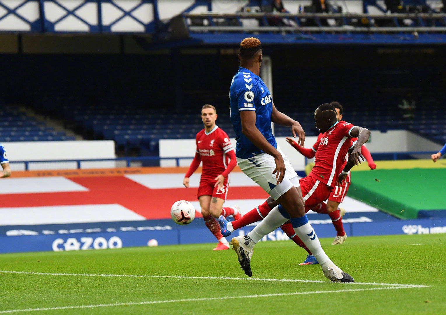 度和高超的 度和高超的