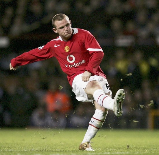 的表现赢得 的表现赢得