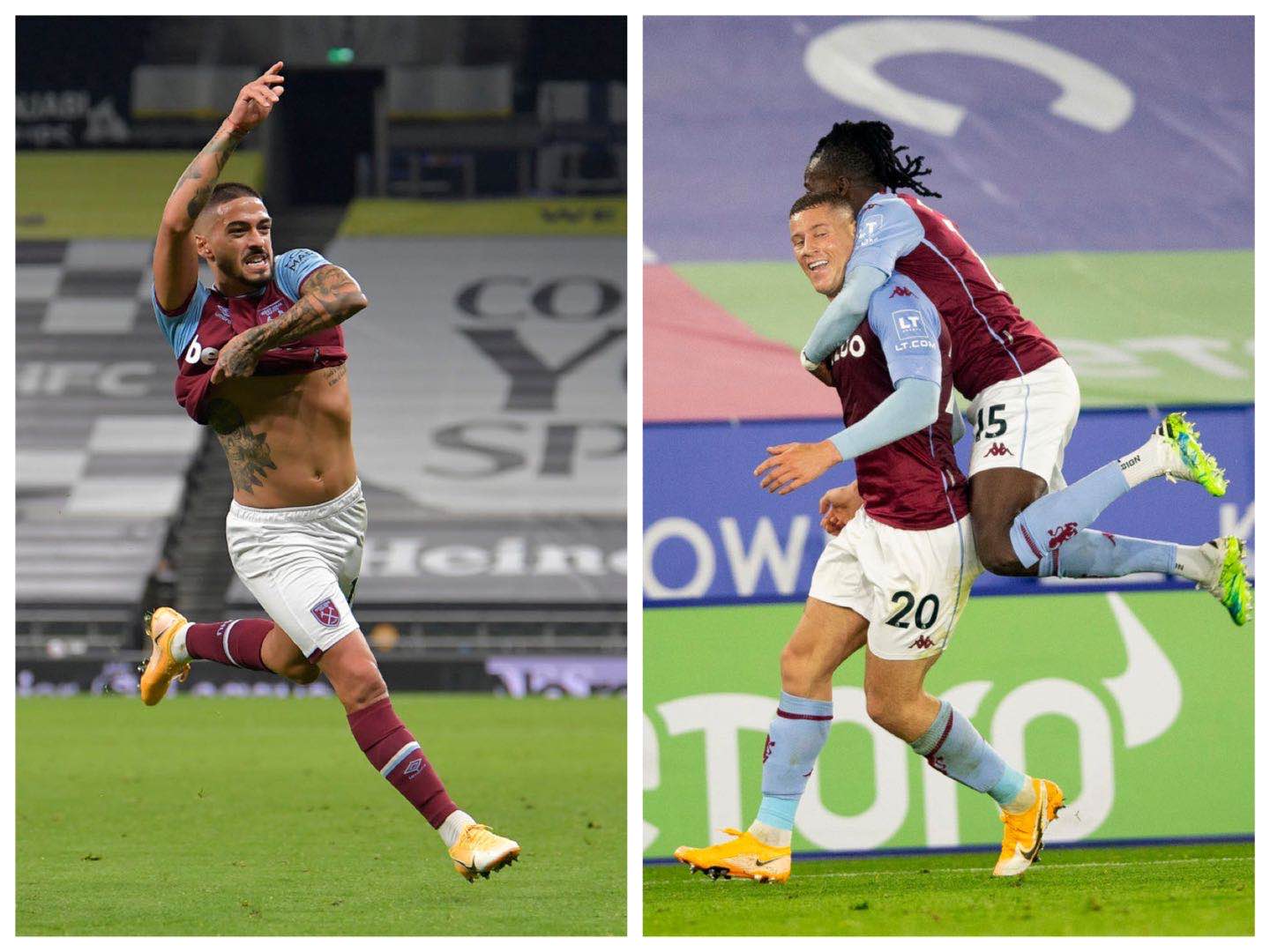 阿兰以他的 阿兰以他的