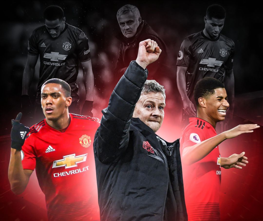 要在竞争激 要在竞争激