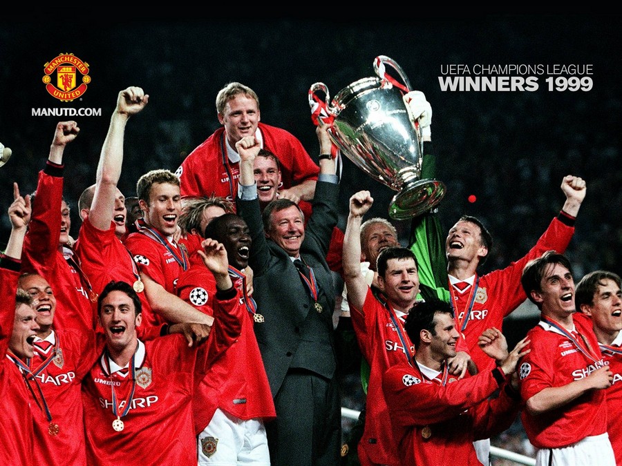 史的传承 史的传承