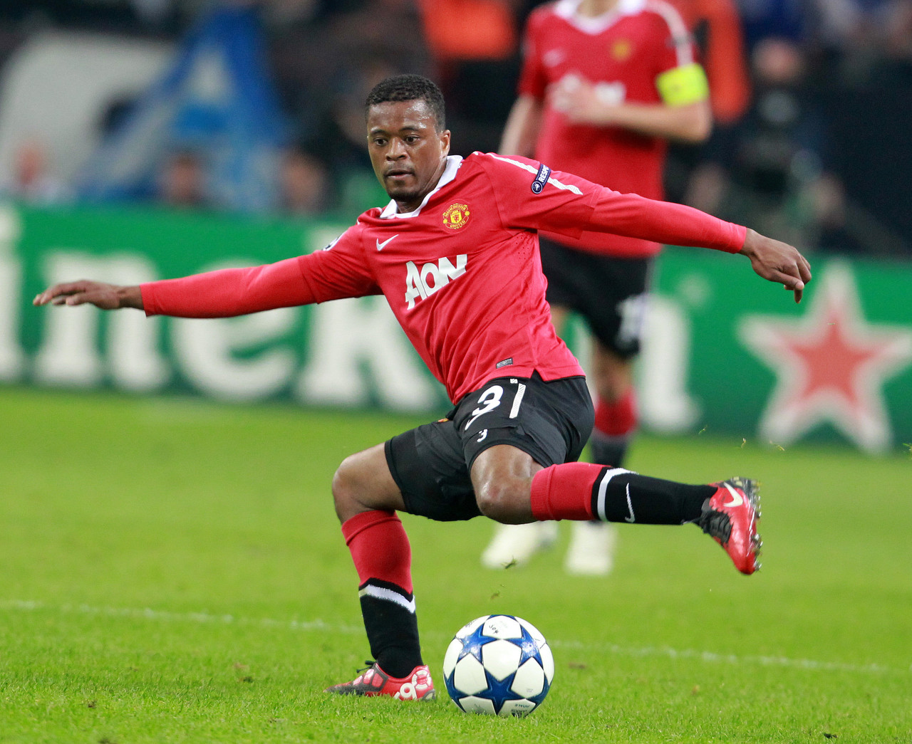 罗纳尔迪尼 罗纳尔迪尼