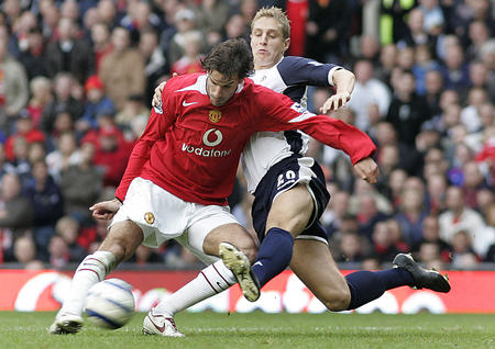 克羅地亞倍 克羅地亞倍