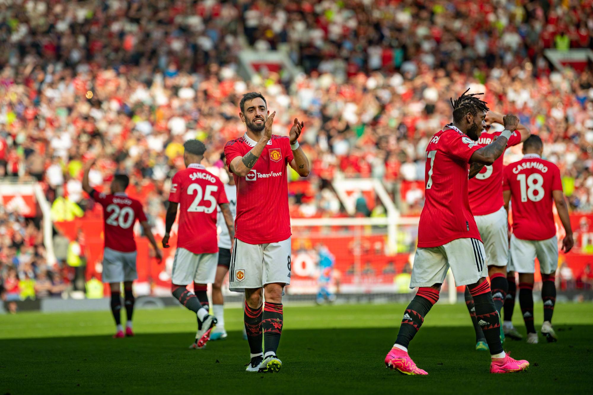 一些明星球 一些明星球