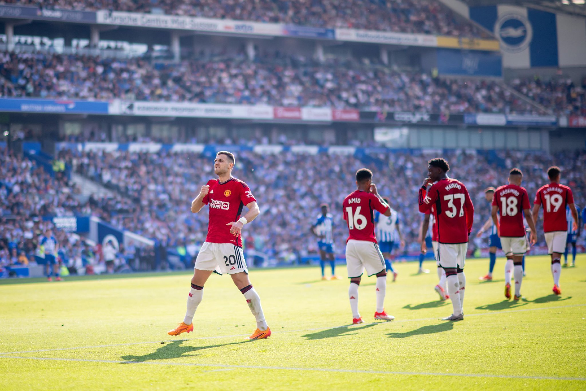 带来了更大 带来了更大