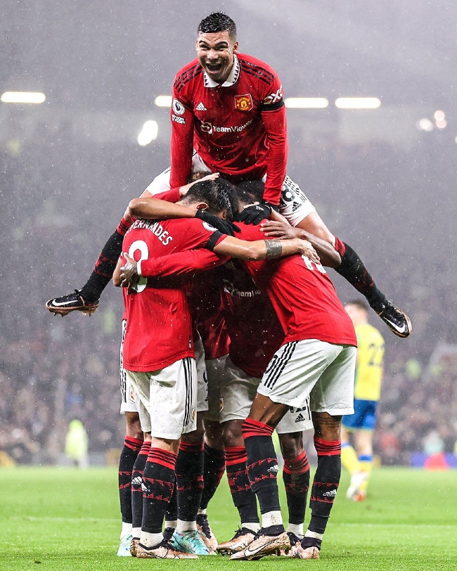 而是连续多 而是连续多