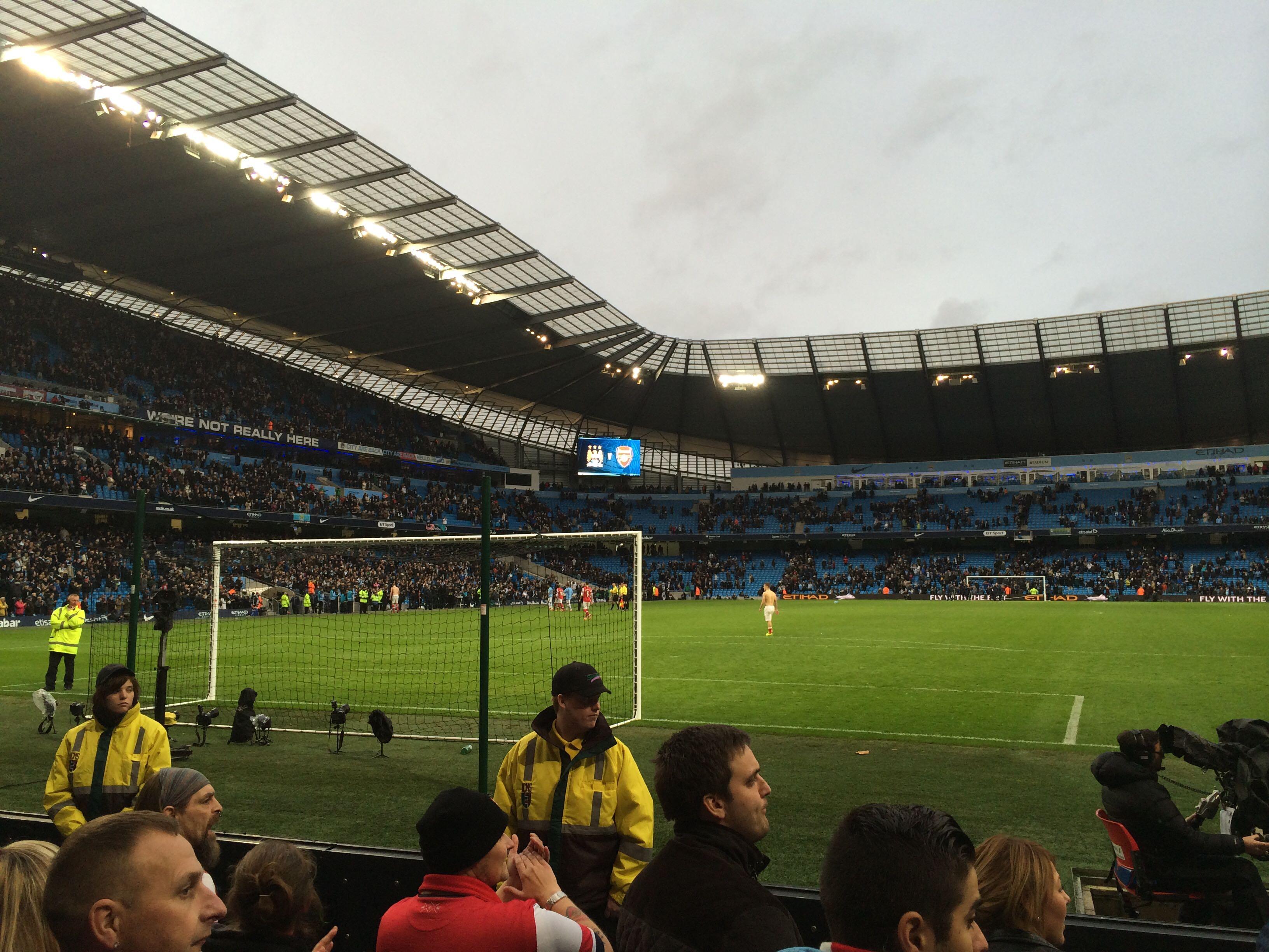 在这一周期 在这一周期