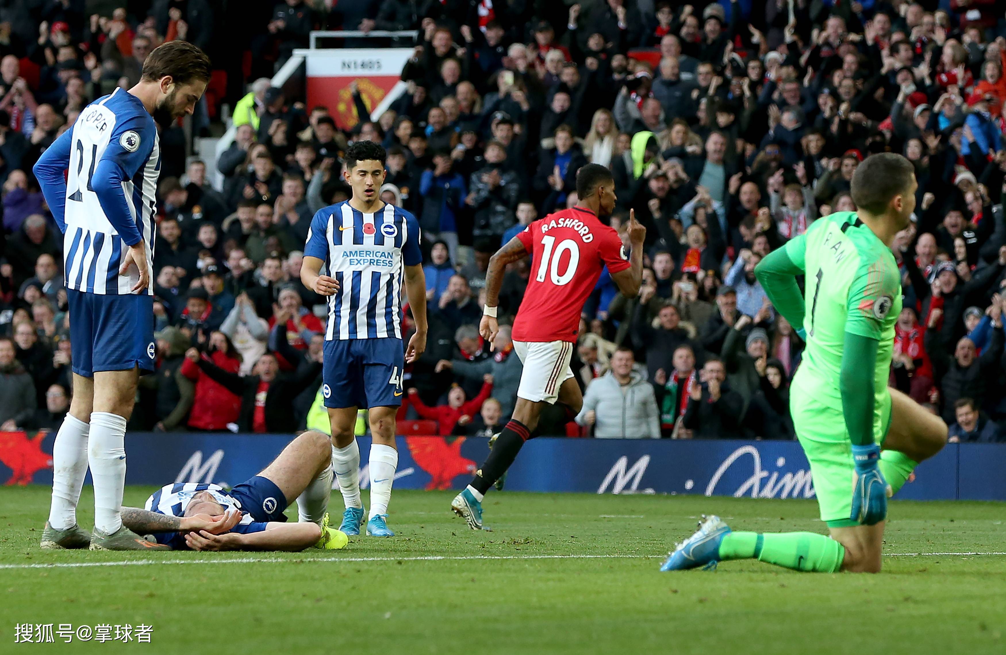 许多辉煌成 许多辉煌成