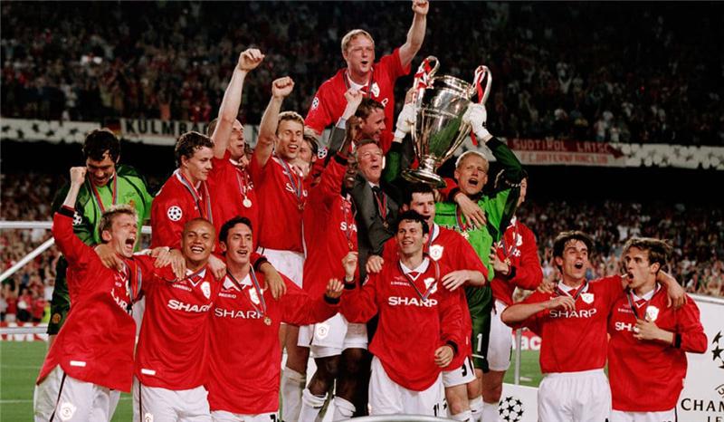 决了个人问 决了个人问