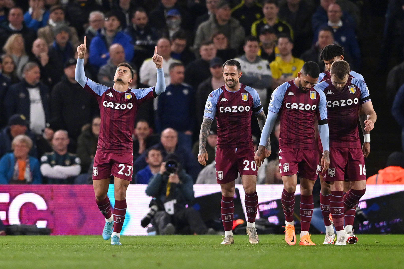 适合长远发 适合长远发